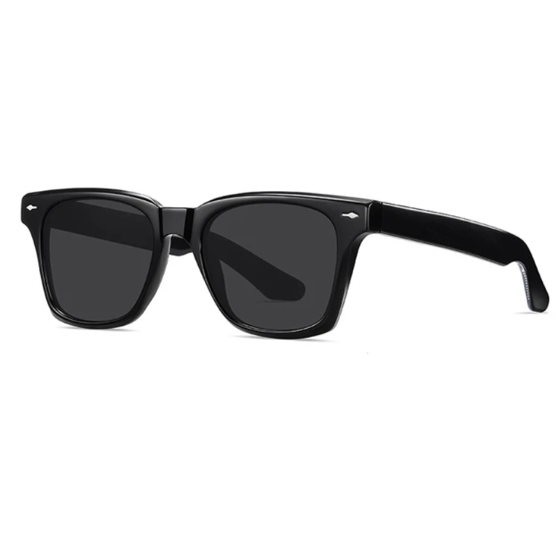 EliteShield Sunglasses