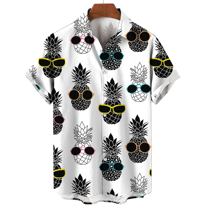 Beach Bro Shirt