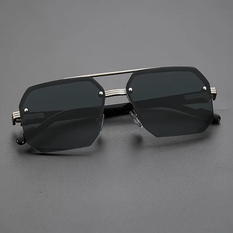 London Square Sunglasses