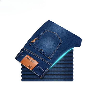 Zrexx Slim Fit Jeans