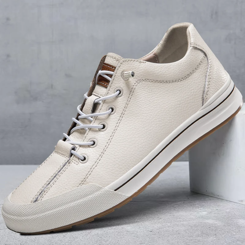 Falcon 2.0 Sneaker