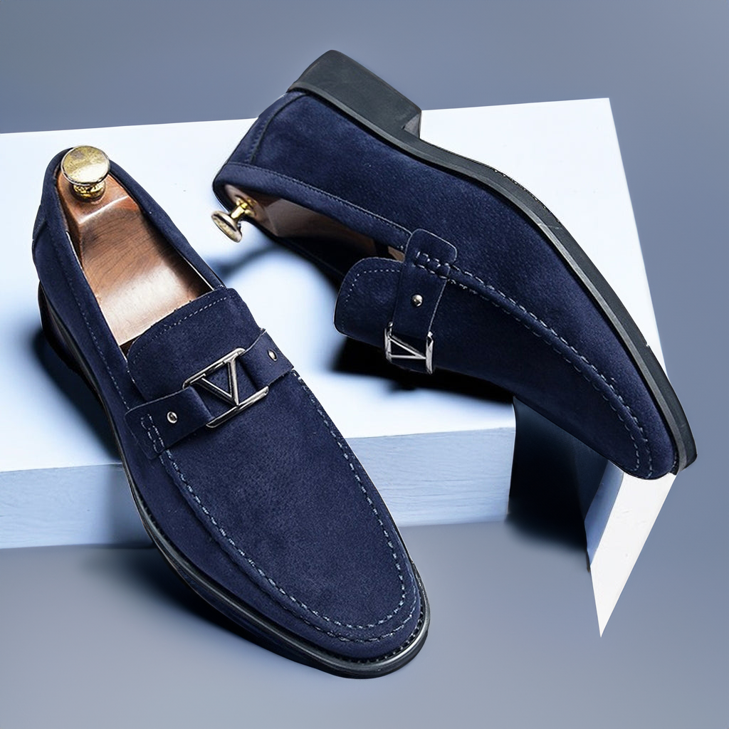 Valentino Business Shoes