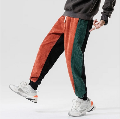 2024 Urban Beck Trousers