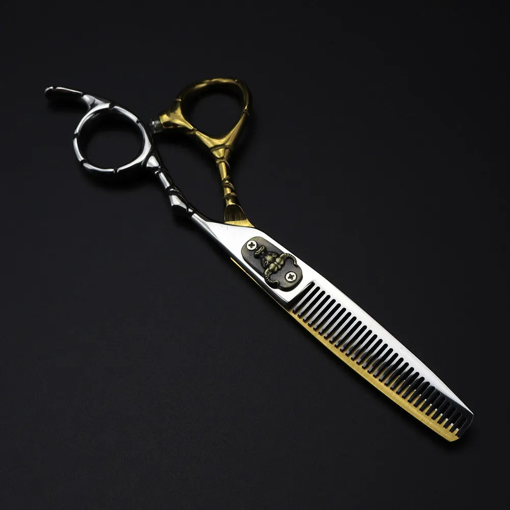 Japanese Styling Shears