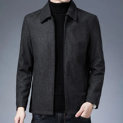 Jackson Tocsana Premium Coat