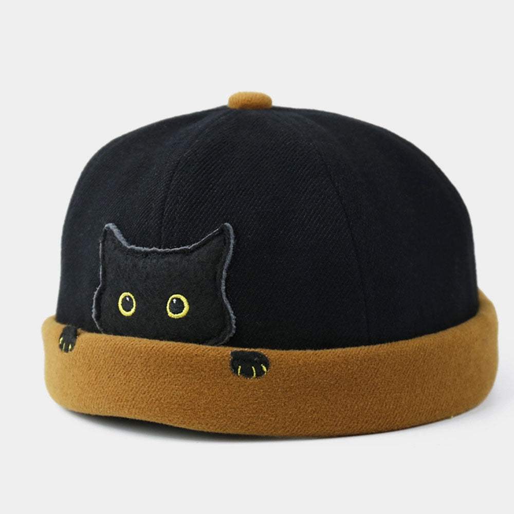 Tabby HeadWear