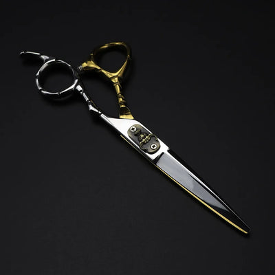 Japanese Styling Shears