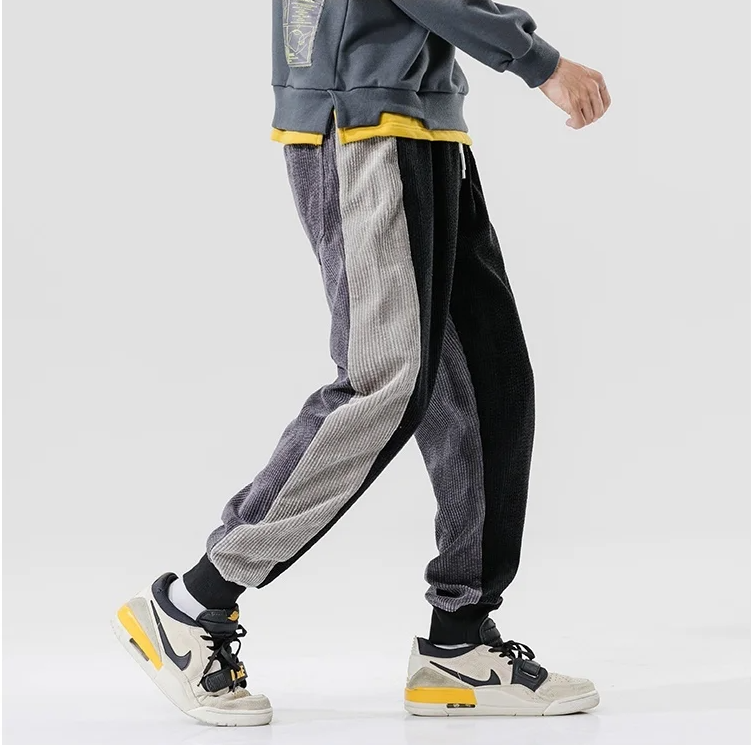 2024 Urban Beck Trousers