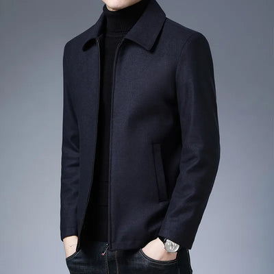 Jackson Tocsana Premium Coat