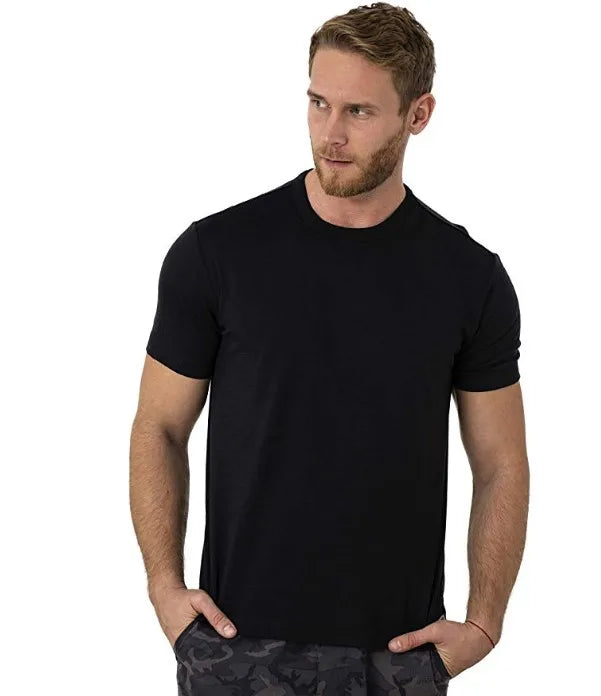 FreshFit Wool T-Shirt