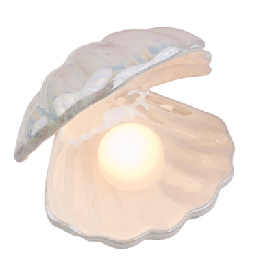 Ocean Pearl Night Lamp