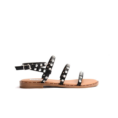 Elina Sabot Sandal