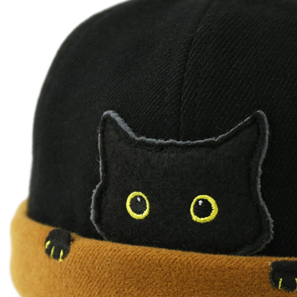 Tabby HeadWear