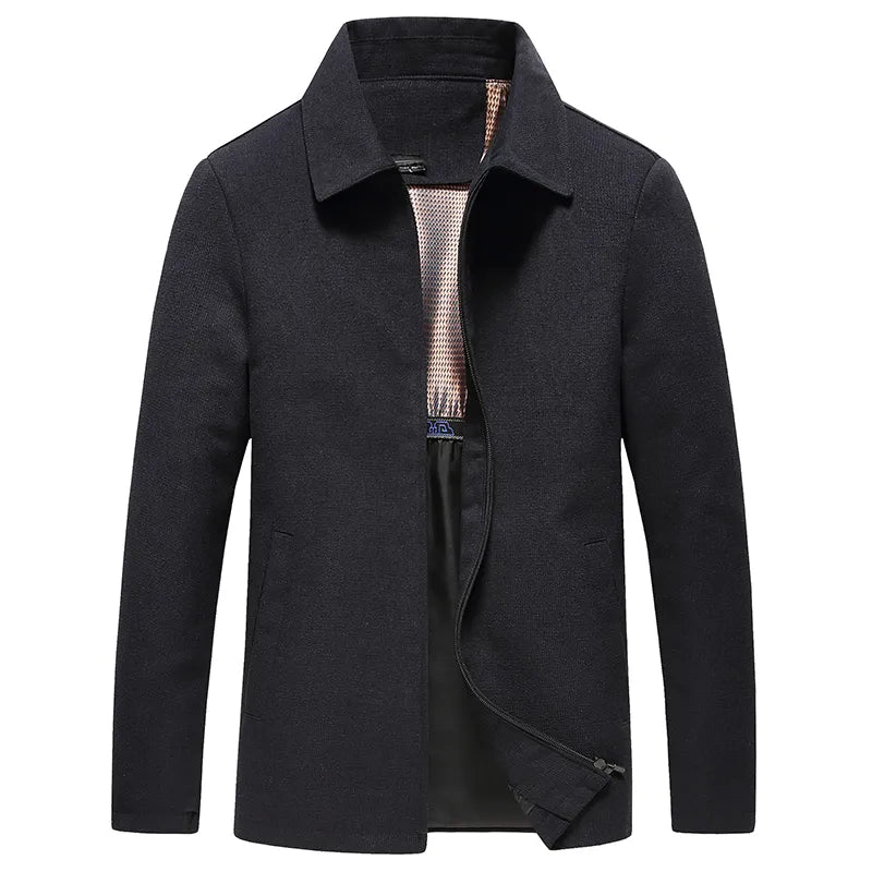 Jackson Tocsana Premium Coat