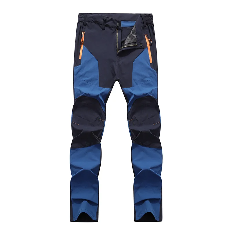 Adventour 2.0 Tactical Pant