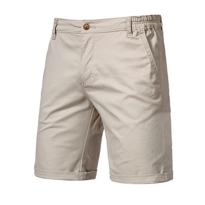 Business Cargo Shorts