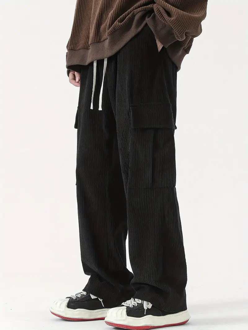 Bleak Wave Sweatpant