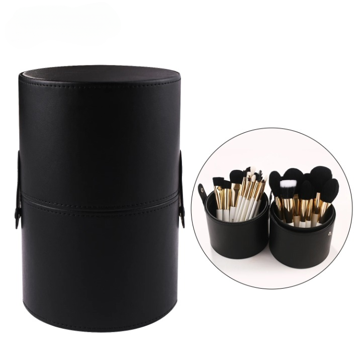 Makeup Brush Organizer