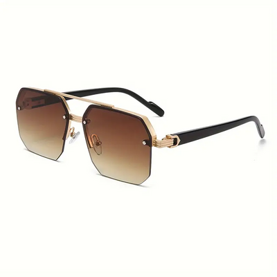 London Square Sunglasses