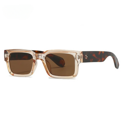 Rory Morris Oxnard Sunglasses