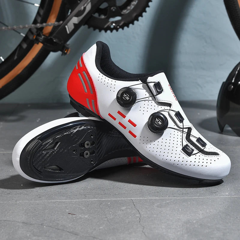 Infinity Performance Cycling Sneaker