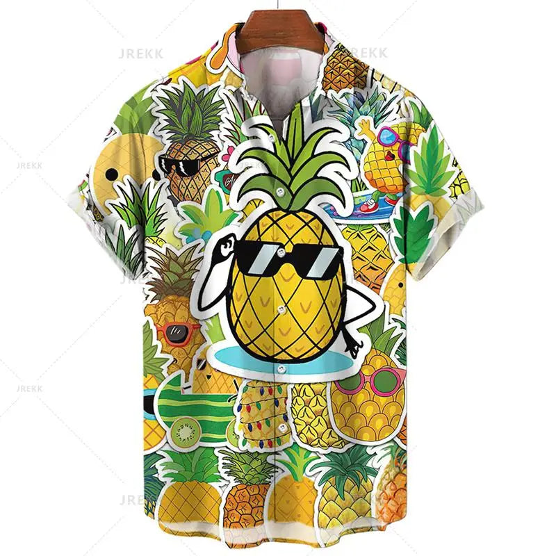 Beach Bro Shirt