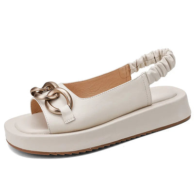 Camila Sandal