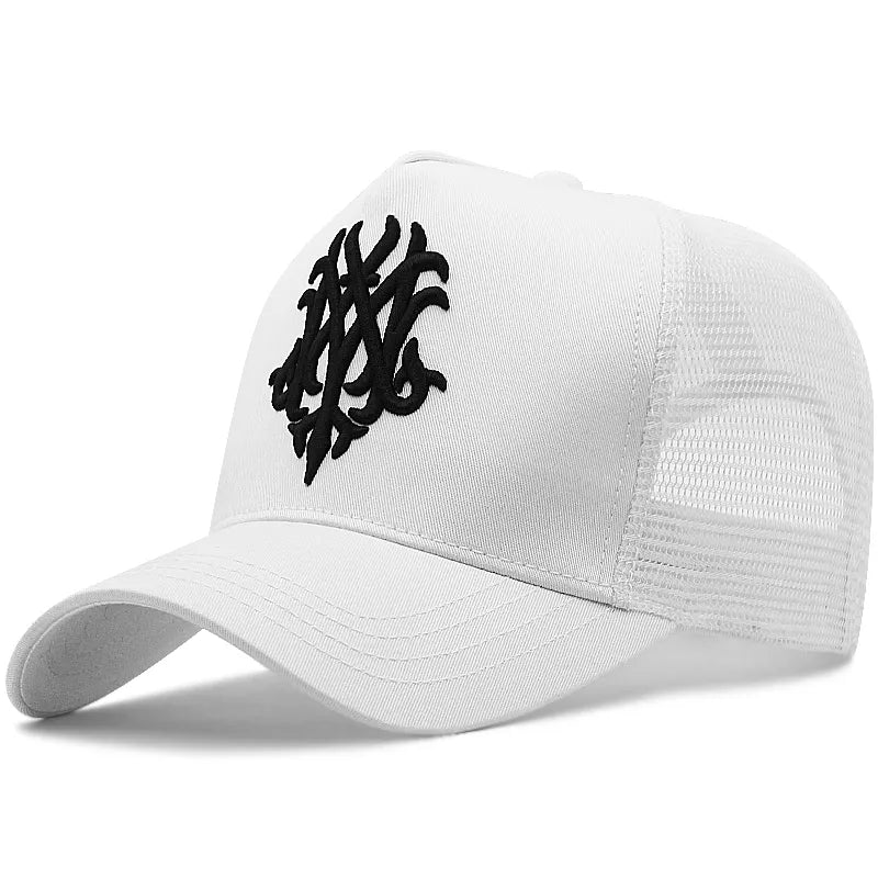 Urban Peak Cap