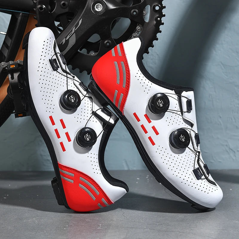 Infinity Performance Cycling Sneaker