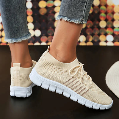 Women's Pro Vent Sneaker