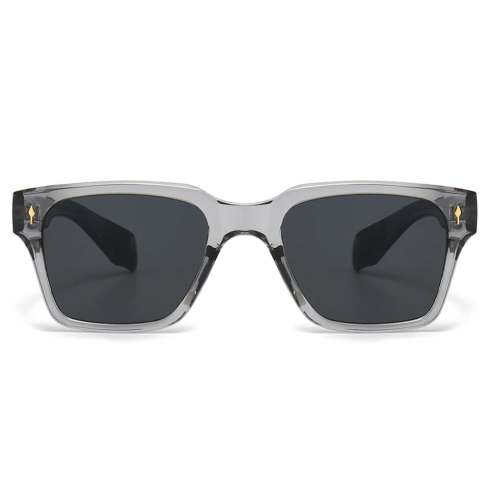 Prestige Sunglasses