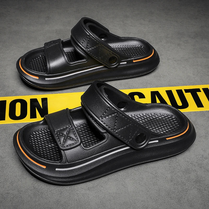 Power Pro Sandals