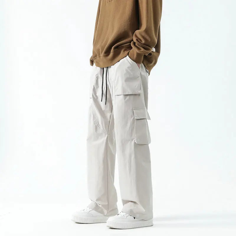 Ardene Cargo Pant