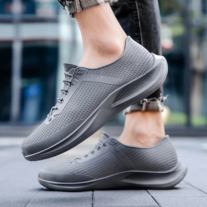 Waterproof Non Slip Shoes