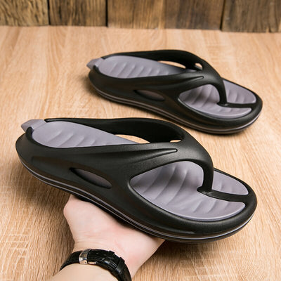 SlideMax FlipFlops