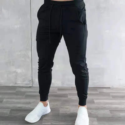 Flex Fitness Pants