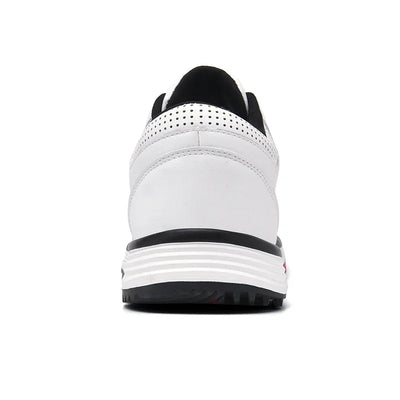 Urban Pro Golf Shoes