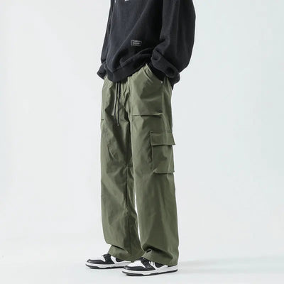 Ardene Cargo Pant