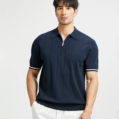 Genoa Polo Shirt