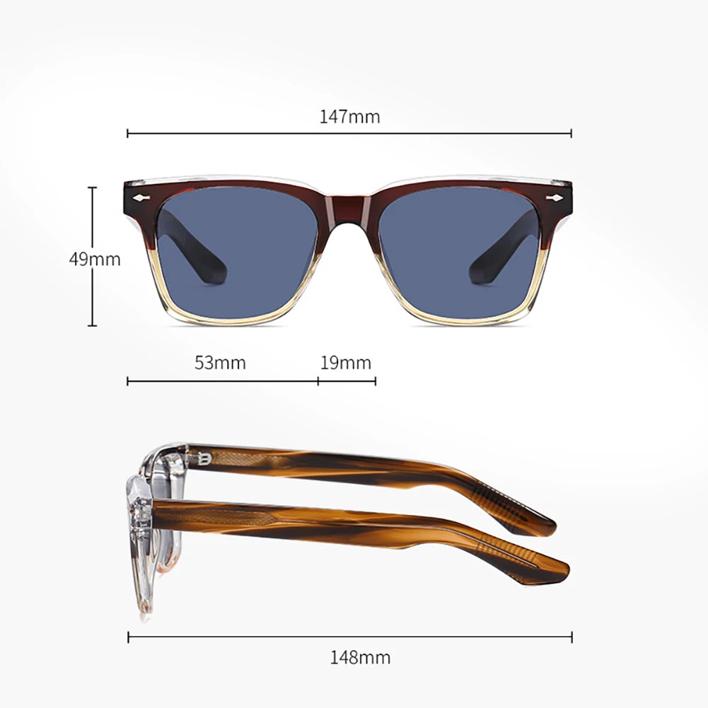 EliteShield Sunglasses