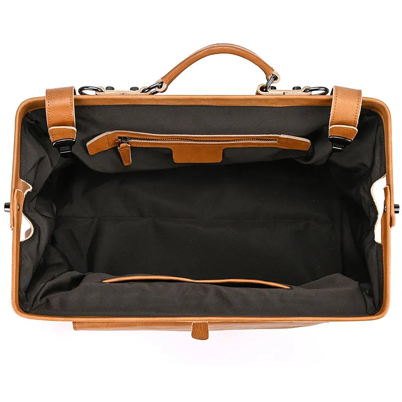 Original Weekender Bag