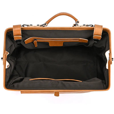 Original Weekender Bag