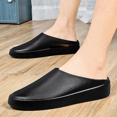 ModernGuard Slipper