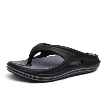 SlideMax FlipFlops