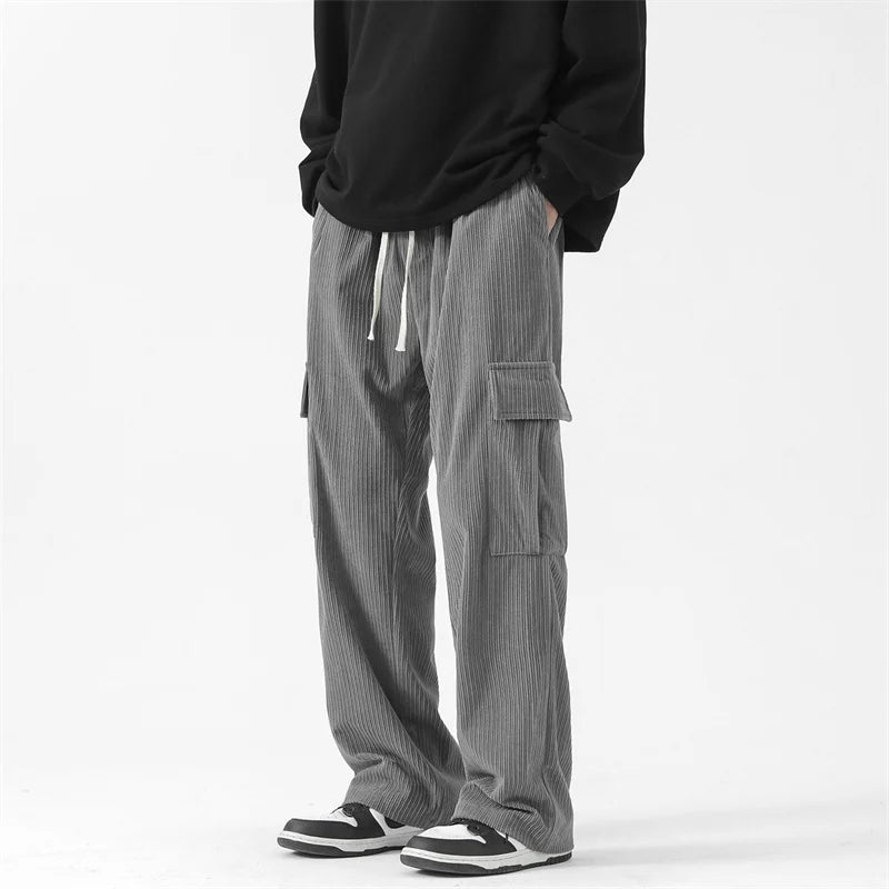 Bleak Wave Sweatpant