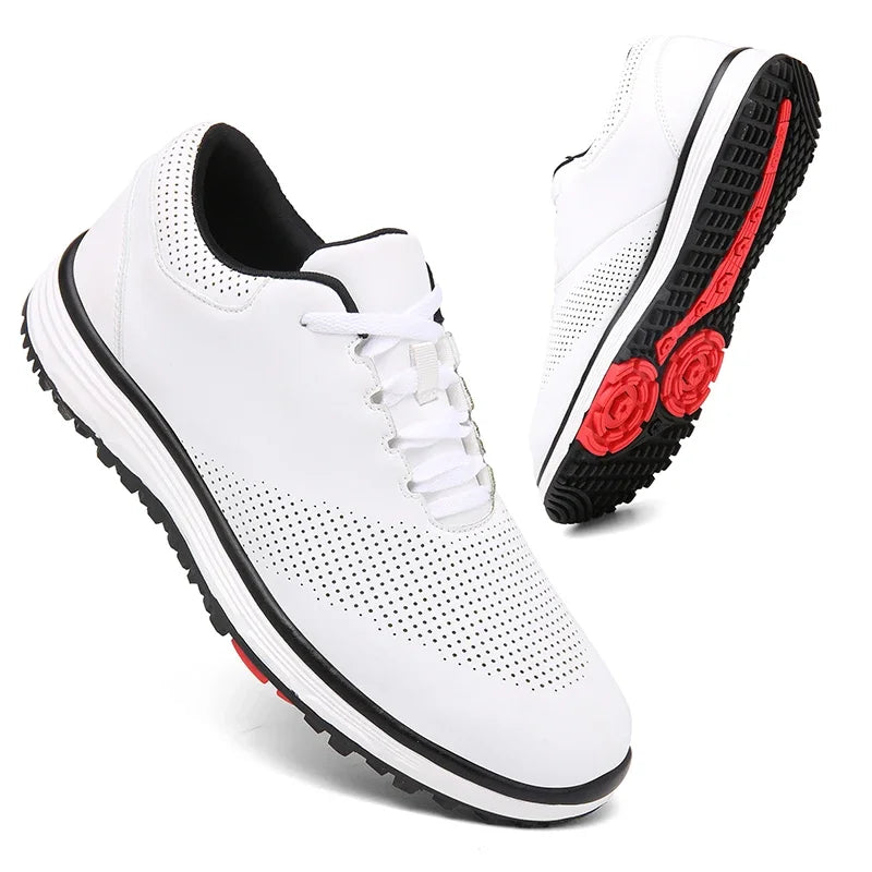 Urban Pro Golf Shoes