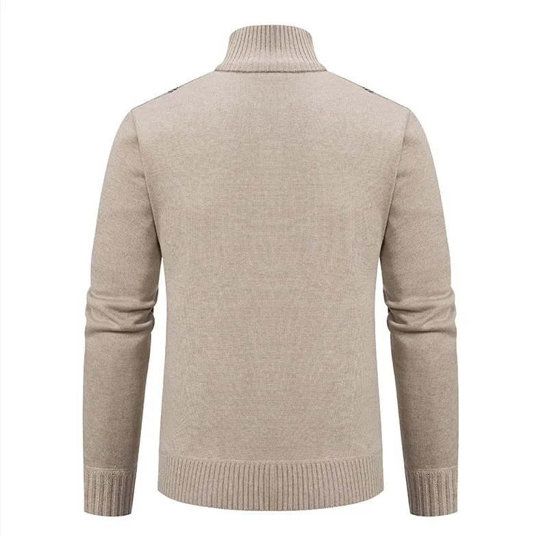 John Varvatos Sweater