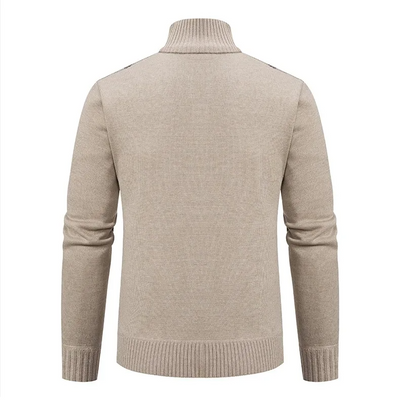 John Varvatos Sweater