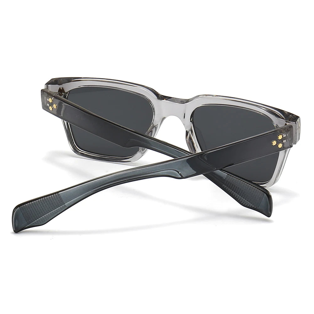 Prestige Sunglasses