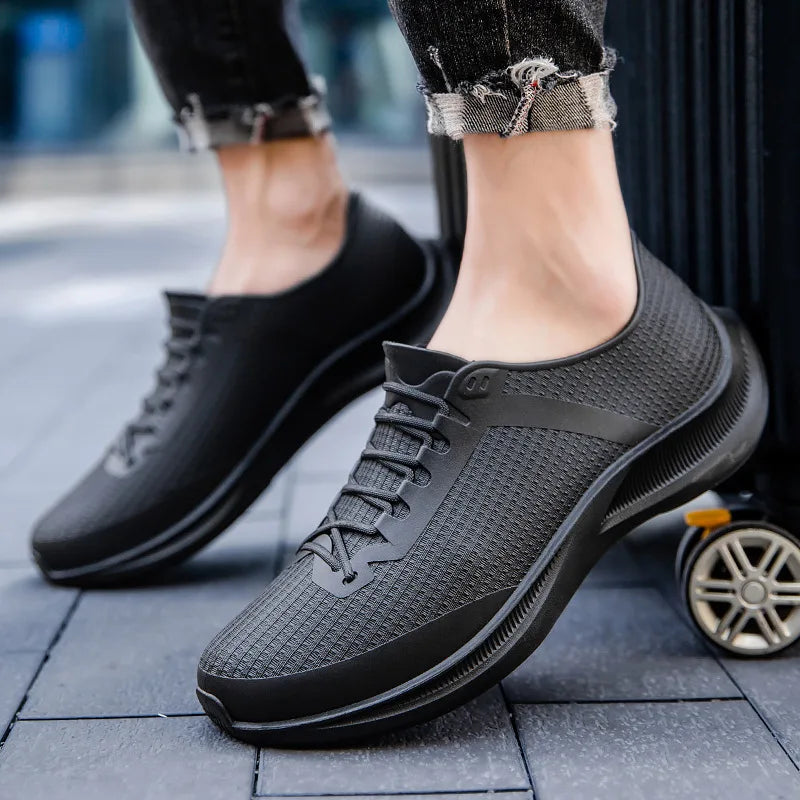 Waterproof Non Slip Shoes